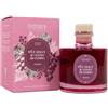 Neavita Nasoterapia diffusore bastoncini uve dolci legno di cedro 200 ml - Neavita - 989266515