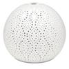 Purae diffusore ultrasuoni in ceramica pilea - Purae - 989266364