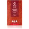 khadi THE POWER OF AMLA Maschera per Capelli Ayurvedica - 50 g | Volume incredibile, radici rinforzate e nuova vitalità - vegana
