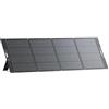 BLUETTI 350 Watt Pannello Solare Monocristallino | per Centrale Elettrica AC70 AC180 AC200L AC300, Pieghevole e Portatile per RV, Campeggio, Interruzione di Corrente