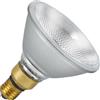 SL Halo PAR38 E27 121x137 24V 120W 2Khrs Frosted Spot 16°