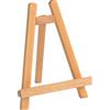 Altro Cavalletto da tavolo a lira 28 cm x 21 cm x 7 cm