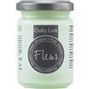 - Vernice Fleur chalky f50 Miami Milk 130 ml