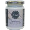 Altro Pasta a rilievo Fleur specials bianco 130 ml