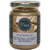 Altro Pasta a rilievo Fleur specials metallo oro 130 ml
