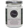 - Additivo materico Fleur grana grossa 450 g