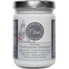 - Medium trasferimento immagine Fleur Specials 130 ml