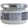 - Cera Fleur Shabby multiuso bianca 100 ml