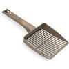 - Paletta per lettiera gatto 28x10x35 cm