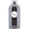 Altro Primer spray Fleur legno P01 300 ml