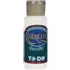 - Colore acrilico Americana DA44 Desert Turquoise 59 ml
