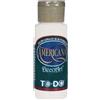 - Colore acrilico Americana DA78 Flesh Tone 59 ml