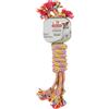 - Gioco corda bobina 35 cm