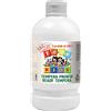 - Tempera liquida pronta To-Do superlavabile 500 ml marrone