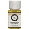 - Vernice protettiva per doratura Fleur 50 ml