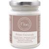 - Primer Fleur P02 bianco universale 130 ml