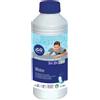 GRE pools Trattamento Inverno 1 l