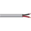 - Cavo videocitofono Twist 2x1 mmq L 25 m