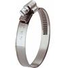 - Fascette Stringitubo Ø 16/27 mm 10 pz