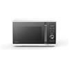 Midea Microonde con grill Toshiba MW3-AG20PE (WH) 20 l bianco