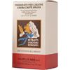 Via Delle Indie Preparato per Liquore Crema Caffè Bruna Via delle Indie 20 ml