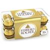 Ferrero Rocher Rocher Ferrero 200G (16 Morsi)
