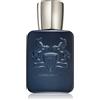 Parfums De Marly Layton Exclusif 75 ml