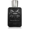 Parfums De Marly Pegasus Exclusif 125 ml