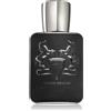 Parfums De Marly Pegasus Exclusif 75 ml