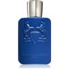 Parfums De Marly Percival 125 ml