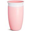 Munchkin Miracle 360° Cup 1 pz