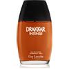 Guy Laroche Drakkar Intense 100 ml