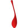Dream Toys Red Revolution Metis 19.8 cm