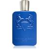 Parfums De Marly Percival 200 ml