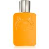 Parfums De Marly Perseus 125 ml