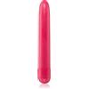 Blush Gaia ECO 17.5 cm