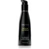 Wicked Aqua Sensitive 120 ml