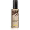 Bulldog Anytime Daily Cleansing Face Concentrate 100 ml