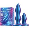 Durex Play Deep & Deeper 2 pz