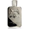 Parfums De Marly Pegasus 200 ml