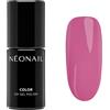 NEONAIL Let's Make Memories 7.2 ml