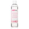 Waterglide Orgasm Gel 300 ml
