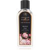Ashleigh & Burwood London Lamp Fragrance Peony 250 ml