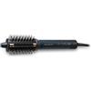 Rowenta Air Brush 3D UB9720E0 1 pz