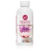 THD Unico Lotus Flower & Mineral Salts 100 ml
