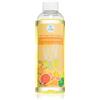 THD Ricarica Fantasie di Agrumi 200 ml