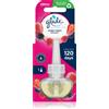 Glade Bubbly Berry Splash Bubbly Berry Splash 20 ml