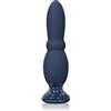 Dream Toys Glam Beaded Anal 14.8 cm