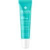 Rilastil Aqua Sensitive Aqua Sensitive 15 ml