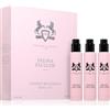 Parfums De Marly Delina Exclusif Refill Set 3x10 ml
